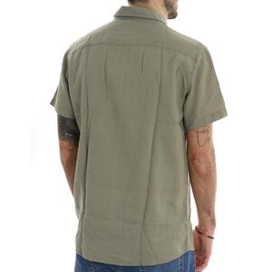 CAMICIA ALLAN SOLID - Mad Fashion | img vers.300x/